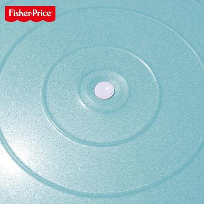 辰太F0809宝宝健身弹力球