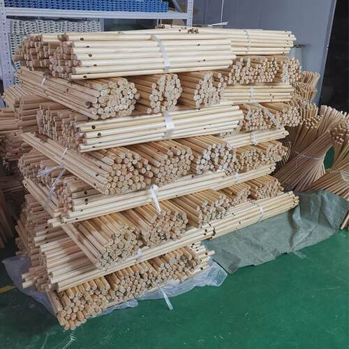 源头厂家居置物架宠物衣架三角架衣橱收纳架小孩衣帽架户外木架