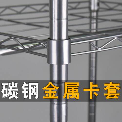 热销7k租房布艺不锈钢管加粗加固加厚全钢架出简易布衣柜收纳挂衣