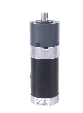 厂家供应57bl06a-008ag6电机36v直流电机138w减速箱无刷电机厂家