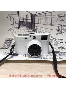 复古相机模型儿童/婚纱摄影道具摆件做工细致单反相机模型