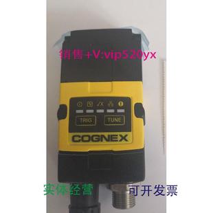 现货供应品牌型号康耐视DM262Q—0540—P