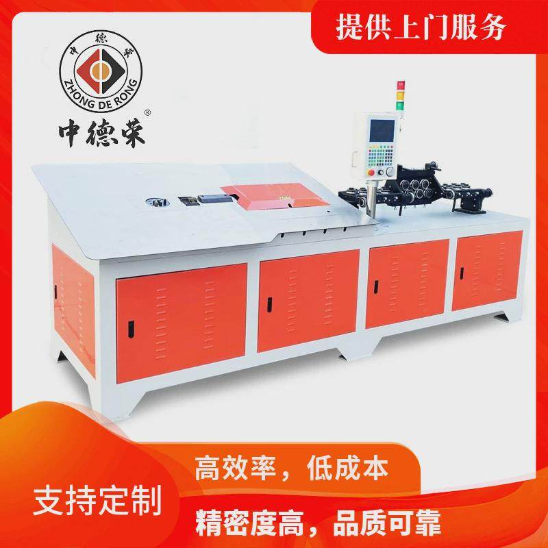 全自动金属线材2d成型弯线机5-12mm2d成型机线材折弯机,文具电教/文化用品/商务用品,教学标本/模型,淘宝优惠券,粉丝福利购,淘宝优惠卷
