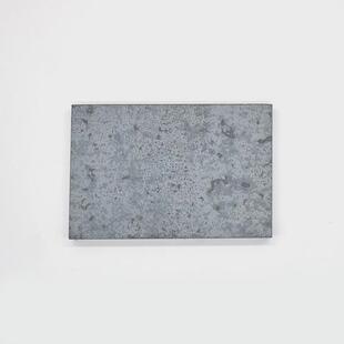 供应吊顶硅酸钙板水泥板隔墙板隔热板无石棉纤维增强硅酸钙防火