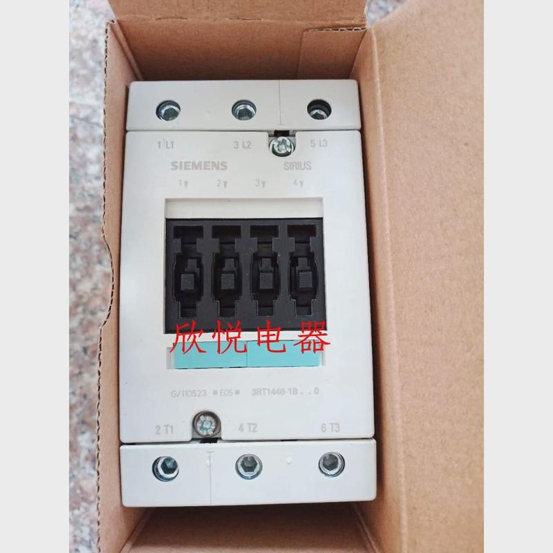 接触器1044-1b..01044/1045/1046/1446-1bb40现货