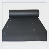 橡塑板b1级保温隔热橡塑板墙体水箱减震隔音板阻燃降噪橡塑保温棉