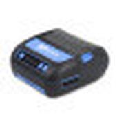 美恒通p28l便携价签打印机80mm不干胶标签服装 珠宝吊牌超市热敏