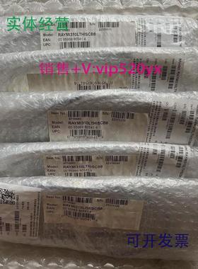 现货供应雷泰传感器RAYMI310LTHISCB8全新