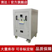 箱负载rlc源头厂家快速定制