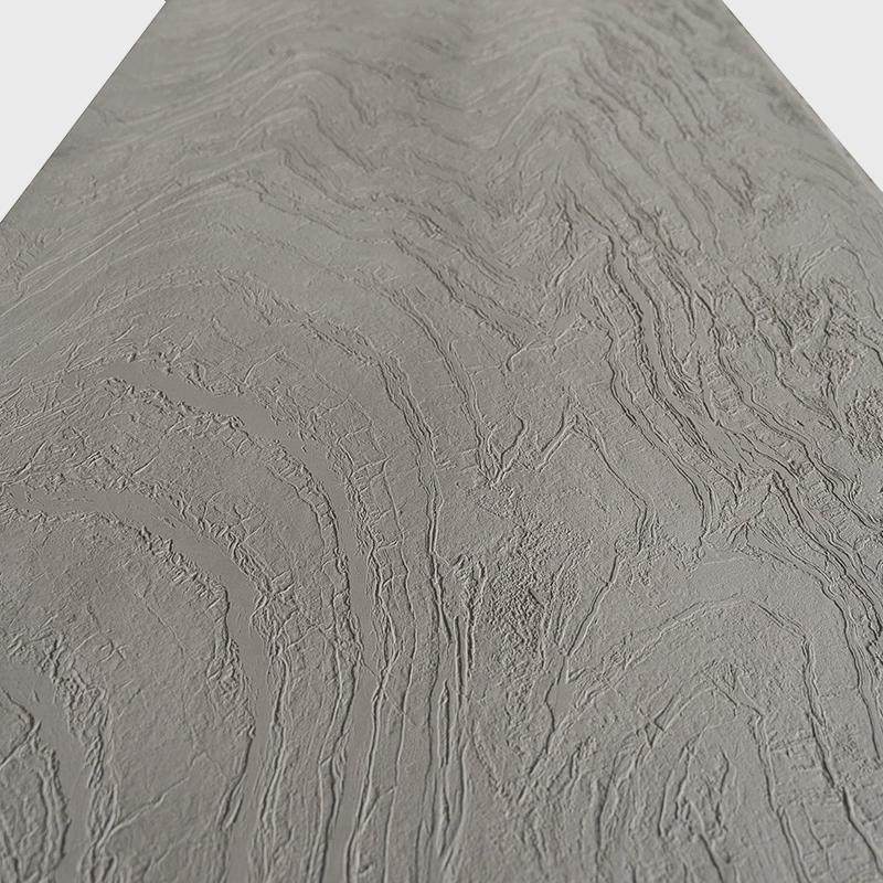 软石洞石软瓷饰面板外墙文化夯土板高山流水超薄柔软布纹混凝土板,基础建材,天然大理石,淘宝优惠券,粉丝福利购,淘宝优惠卷