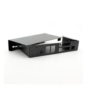 深圳钣金机箱机壳精密数控折弯铝铜五金件冲压加工