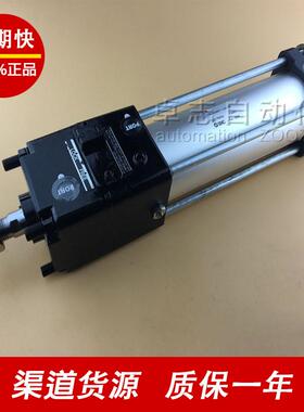 热销SMCCDNABN/CDNALN/CDNAFN40-50-75-100-125-150-175-200-250-