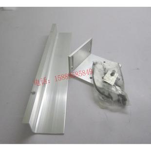 精测800mm铣床电子尺铣床光栅尺车床光栅尺兼容通用各种牌子