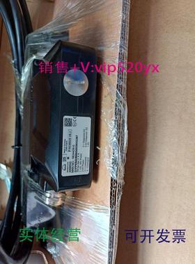 现货供应全新原厂件MAN5634426-0比例阀MPC-10议价