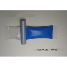 乐泰2151，2151，光纤胶，蓝胶，Tra-Bond2151，ABLESTIK 2151