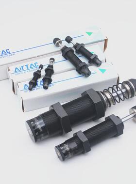 c250617亚德客气缸120ca1401025102油压其他aa20208缓冲器