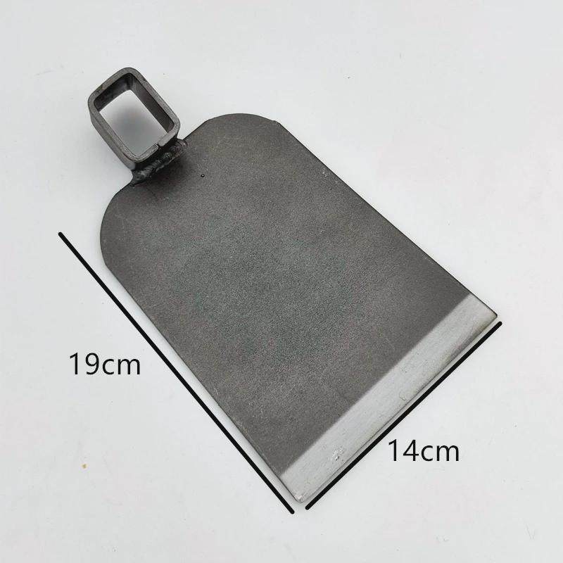 淬火全钢大号长柄开垦锄头宽锄除草开荒铁锹园艺农用工具中碳钢锄,鲜花速递/花卉仿真/绿植园艺,园艺用品套装,淘宝优惠券,粉丝福利购,淘宝优惠卷