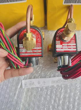 议价PARKER 73222BN2MVJ0N0H1GRC2电磁阀PNEUTRONICS 991-000807-