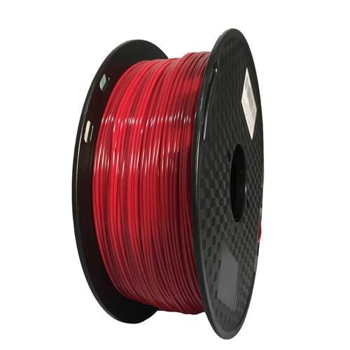 petg打印高强度高韧性耗材3d打印耗材3d打印笔耗材1.75mm1kg