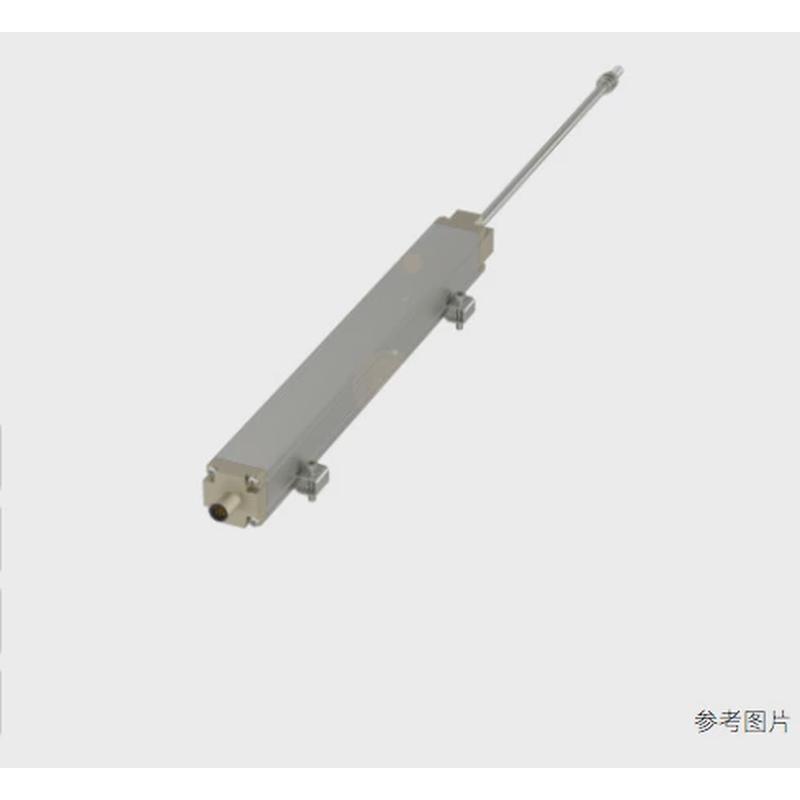 热销巴鲁夫BIW000PBIW1-C310-M0450-P1-S115感应式行程测量系统
