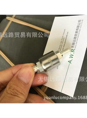 供应优势远路台湾asiantool滑环h23016