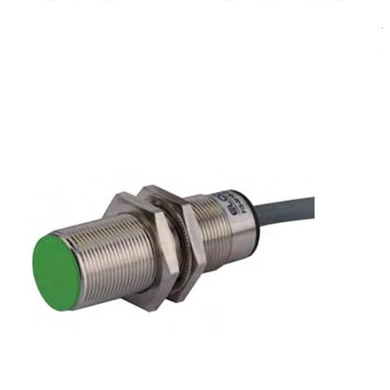 热销全新堡盟/Baumer接近开关IFFM12P37A3/S05L