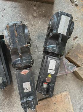 议价SEW电机CMP63M..CMP63L.. SEW减速机