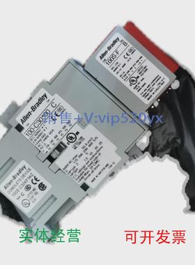 现货供应AB100S-C30EJ32C100S-C37EJ32C100S-C43EJ32C全新接触器