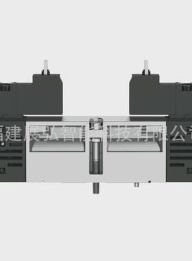 热销VSVA-B-T32C-AZH-A2-1AC1547109FESTO电磁阀全系列可询