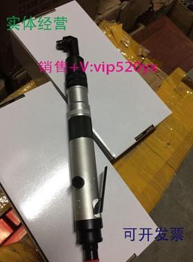 现货供应US-LT40B-08C日本瓜生URYU气动螺丝刀US-LT40-08CPUS-LT4