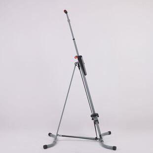 弯扶手登山机攀爬攀岩训练架机室内健身器材模拟爬山楼梯机爬楼机