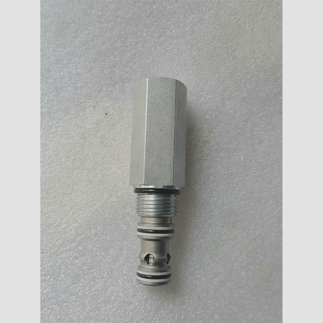 议价海德福斯插装阀逻辑阀EP10-S35T议价