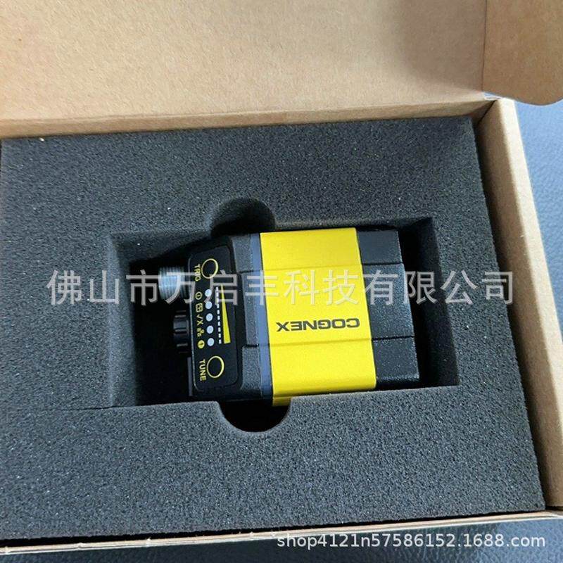 康耐视DM362X读码器全新现货议价