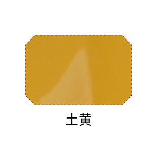 爆款夏加尔流体画按压颜料大桶2l瓶装创意diy流体熊丙烯颜料批发