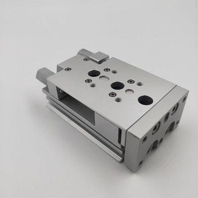 festoslt托滑台气缸费斯-10-6-12-16-20-25-30-40-50-80-100-p-a