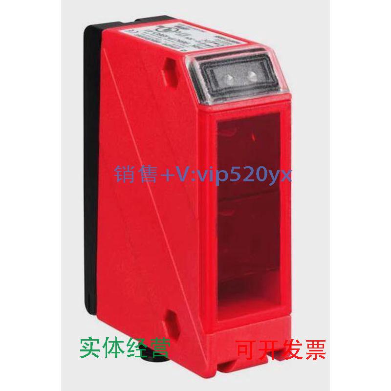现货供应劳易测LEUZE光电传感器RK96K/R-1560-25