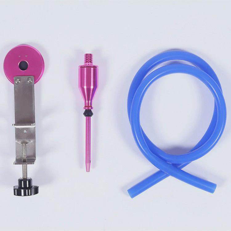 爆气球扩球器地乳胶气球球中球填充制作工具婚庆布置道具气球配件,节庆用品/礼品,拉花,淘宝优惠券,粉丝福利购,淘宝优惠卷