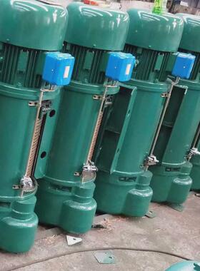 出售cd1挂钩式悬电动葫芦1-10吨钢丝绳挂式双速md电葫芦起重机