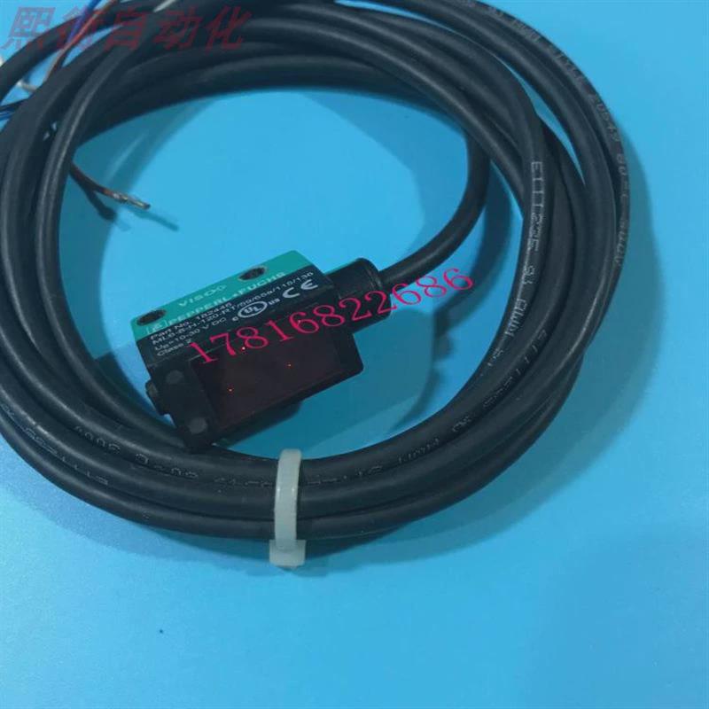 ML6-8-H-150-RT/59/65a/115/1368-H-120-RT/59/65a/115/