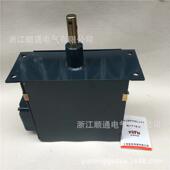 三相交流制动电磁铁mzs1 45h25h15hmzs1 7h铜乐邦电磁铁线圈上海