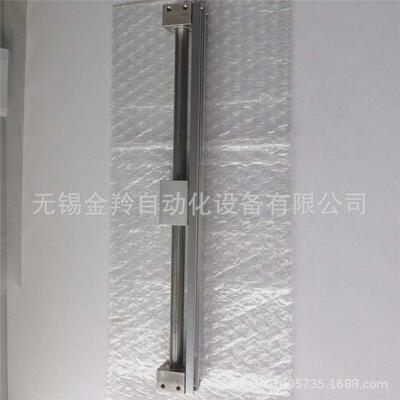 SNC气缸CY3R25-5010/15020/25030/35040/4505/6/7/8/9/1000