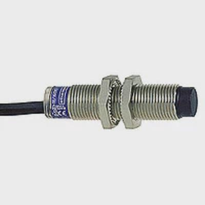 原装正品限位开关XS212BLNAL2现货新疆总销