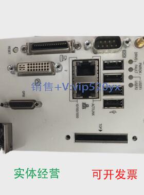 现货供应PXIE-8133PXIE-8105等多款控制器，功能正常有意私聊议价