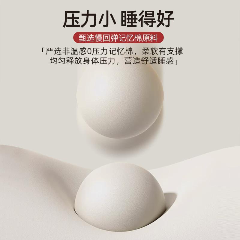 热销记忆棉床垫单人软垫卧室榻榻米薄款学生宿舍家用租房海绵褥子