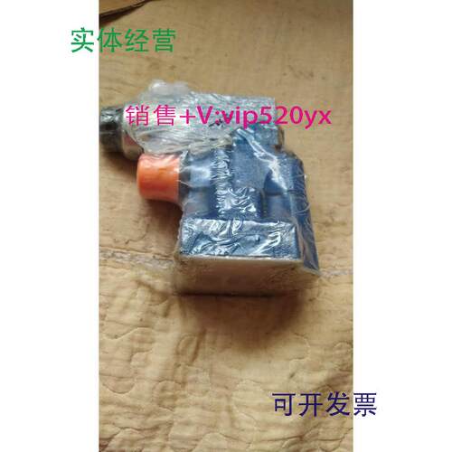供应DBW10B2-5X/200-6EG24N9K4力士乐先导溢流阀订货号R900912910