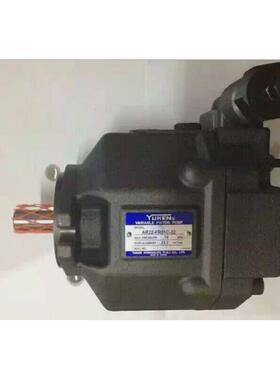 油研变量柱塞泵A37/A45/A56/A70-F-R-01-B-C-H注塑机电动油泵配件