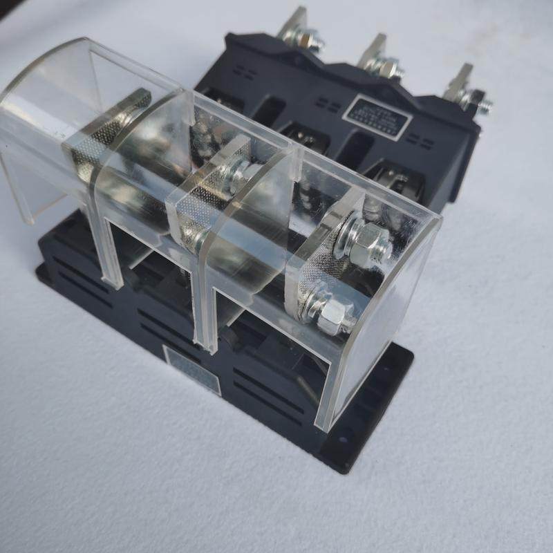 热销GGS开关柜接插件主电路动静插件万亚CJT1-B-400ACJT1-B-3-630,电子/电工,强电布线箱,淘宝优惠券,粉丝福利购,淘宝优惠卷