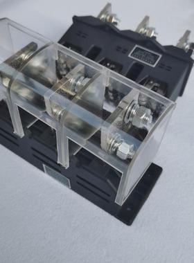 热销GGS开关柜接插件主电路动静插件万亚CJT1-B-400ACJT1-B-3-630