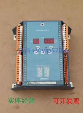 现货供应HYUNDAIHRC64A-AIM16，模块，议价，请勿直拍