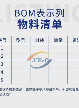 压敏电阻20k20d270/330/390/470/101/271/431/471/561/681/821k